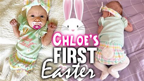 chloe familie|chloe family funpack parents.